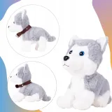 interaktywny-piesek-pies-husky-sterowany-glosem-wiek-dziecka-3-lata