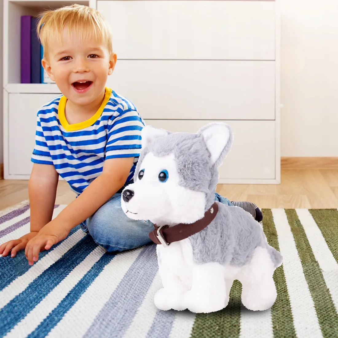 interaktywny-piesek-pies-husky-sterowany-glosem