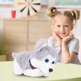 interaktywny-piesek-pies-husky-sterowany-glosem-baterie-zasilanie-4xaa