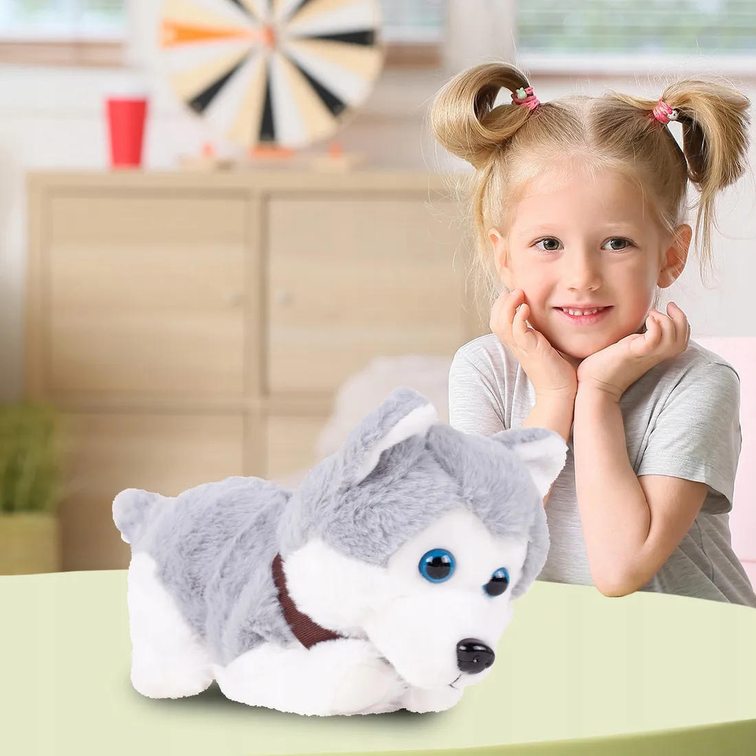 interaktywny-piesek-pies-husky-sterowany-glosem