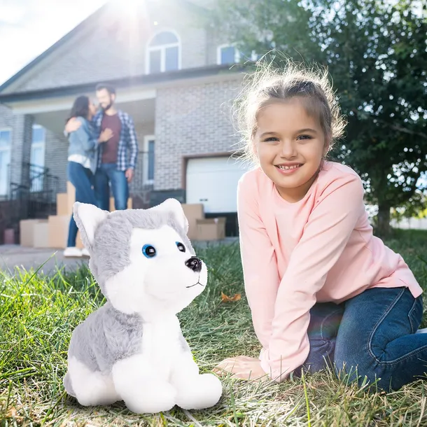 interaktywny-piesek-pies-husky-sterowany-glosem-wysokosc-produktu-22-cm