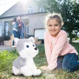 interaktywny-piesek-pies-husky-sterowany-glosem-wysokosc-produktu-22-cm