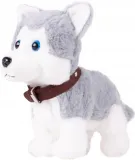 interaktywny-piesek-pies-husky-sterowany-glosem-szerokosc-produktu-8-cm