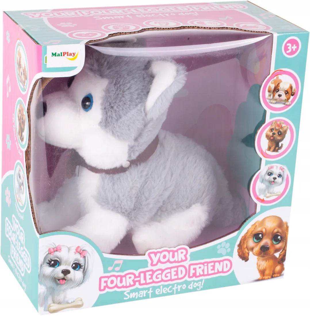 interaktywny-piesek-pies-husky-sterowany-glosem