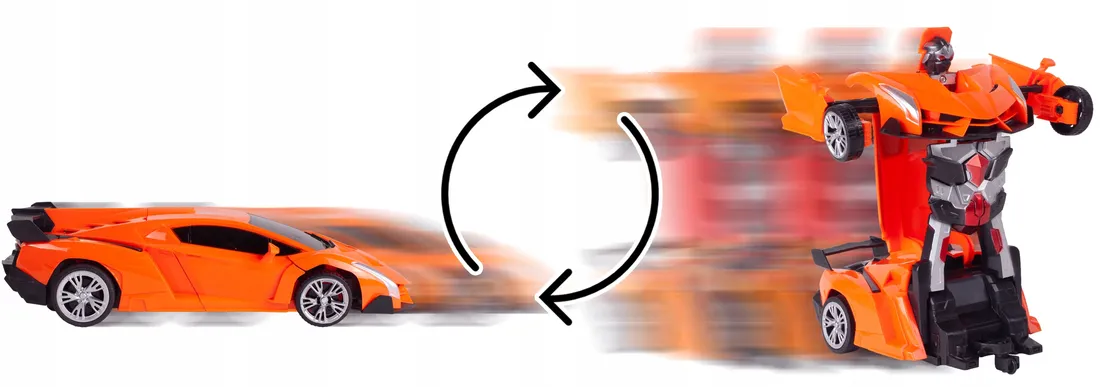 auto-robot-transformujacy-samochod-na-pilota