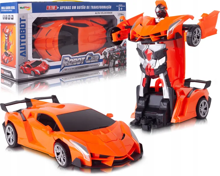 auto-robot-transformujacy-samochod-na-pilota-marka-malplay