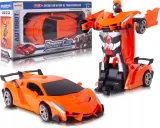 auto-robot-transformujacy-samochod-na-pilota-marka-malplay