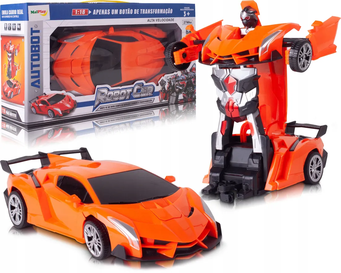 auto-robot-transformujacy-samochod-na-pilota