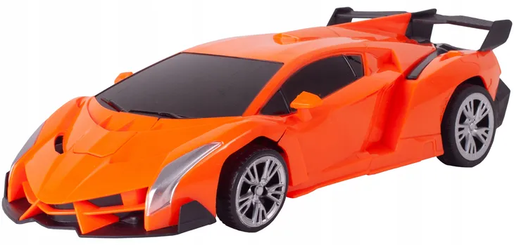 auto-robot-transformujacy-samochod-na-pilota-certyfikaty-opinie-atesty-ce-en-71