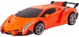 auto-robot-transformujacy-samochod-na-pilota-certyfikaty-opinie-atesty-ce-en-71