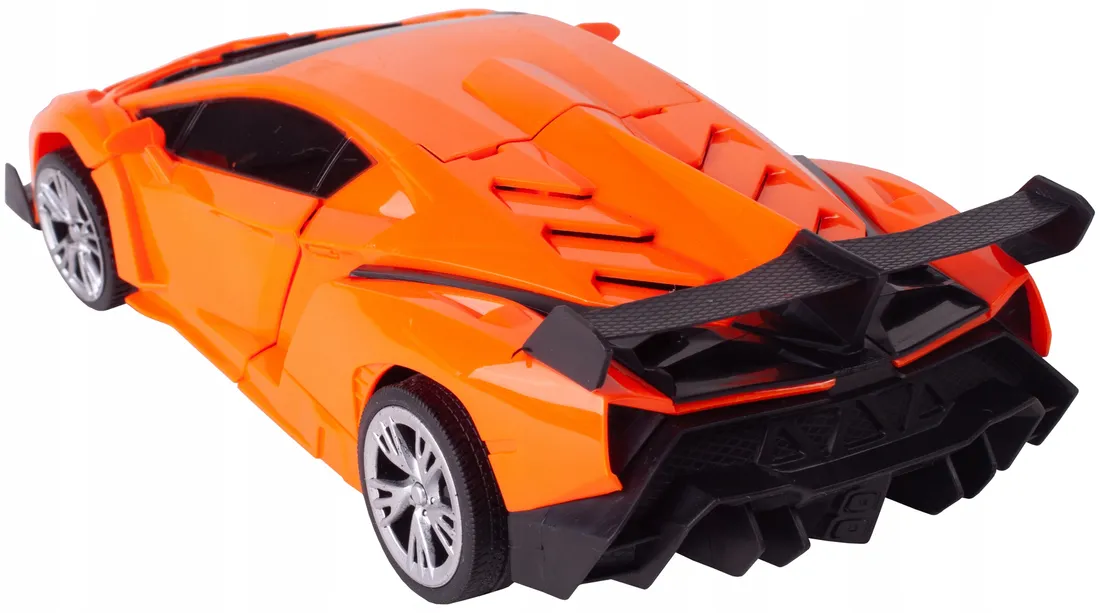 auto-robot-transformujacy-samochod-na-pilota