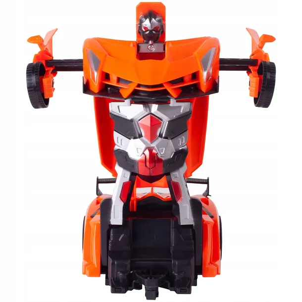 auto-robot-transformujacy-samochod-na-pilota-skala-1-18