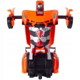 auto-robot-transformujacy-samochod-na-pilota-skala-1-18