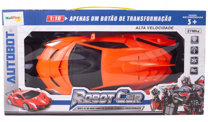 auto-robot-transformujacy-samochod-na-pilota-kolor-dominujacy-odcienie-pomaranczowego