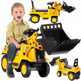 jezdzik-pchacz-spychacz-nocnik-z-ruchoma-lyzka-do-nauki-siusiania