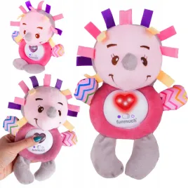 zabawka-pluszowa-pluszak-jezyk-spiewa-przytulanka-kolysanka-dla-dzieci