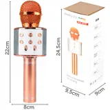 mikrofon-bezprzewodowy-bluetooth-karaoke-glosnik-stan-nowy