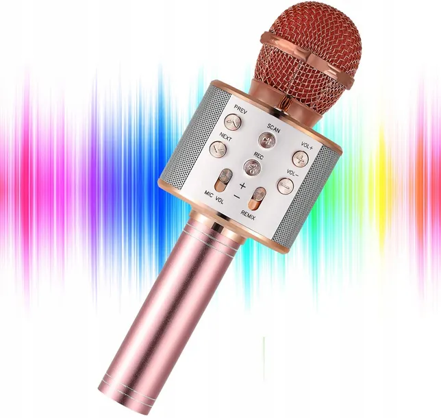 mikrofon-bezprzewodowy-bluetooth-karaoke-glosnik-szerokosc-produktu-19-5-cm