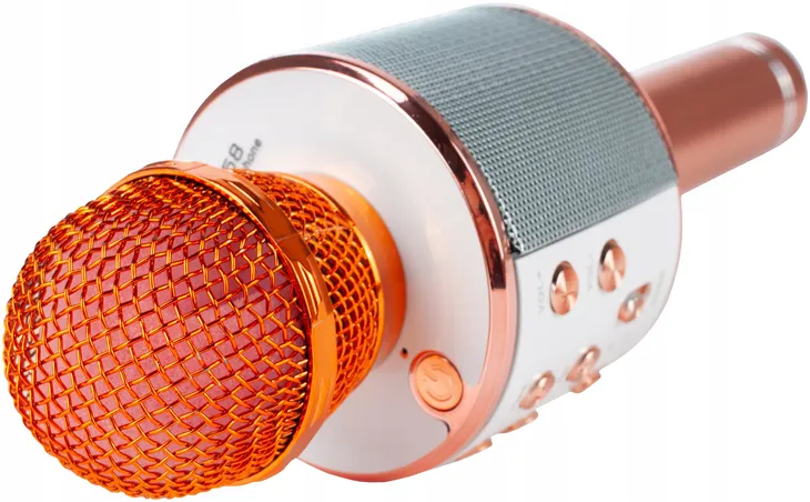 mikrofon-bezprzewodowy-bluetooth-karaoke-glosnik-waga-z-opakowaniem-0-3-kg