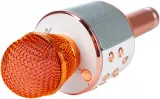 mikrofon-bezprzewodowy-bluetooth-karaoke-glosnik-waga-z-opakowaniem-0-3-kg