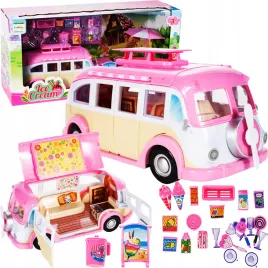 auto-kamper-rozowy-lodziarnia-dla-lalek-samochod-akcesoria-dla-dziewczynki