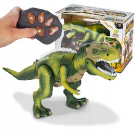 dinozaur-interaktywny-mega-ogromny-t-rex-zdalnie-sterowany-chodzi-ryczy-xxl