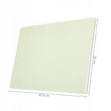 tablica-magiczna-do-rysowania-swiatlem-led-tablet-graficzny-szablony-pisak-stan-nowy