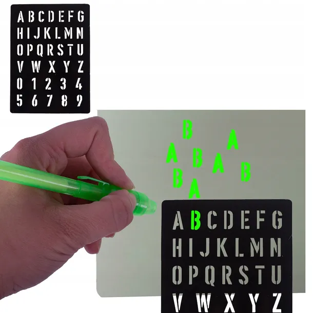 tablica-magiczna-do-rysowania-swiatlem-led-tablet-graficzny-szablony-pisak-rodzaj-inny