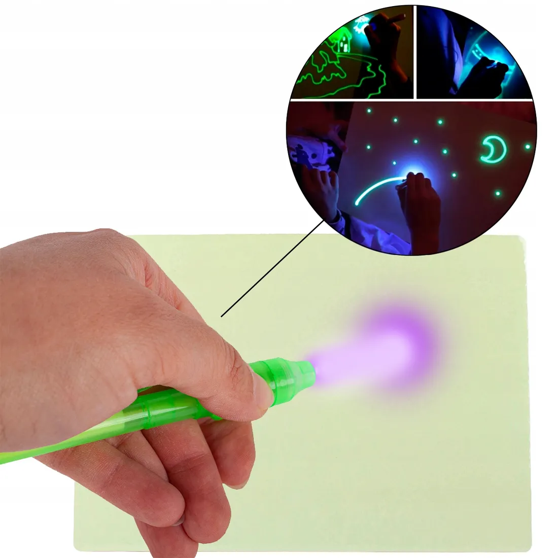 tablica-magiczna-do-rysowania-swiatlem-led-tablet-graficzny-szablony-pisak
