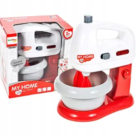 robot-kuchenny-do-pieczenia-ciasta-mikser-agd