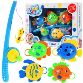 wedka-lowienie-rybek-gra-zrecznosciowa-rybki