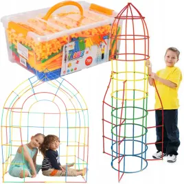 slomki-klocki-konstrukcyjne-zestaw-700-el-patyczki-rurki-baza-budowania-xxl
