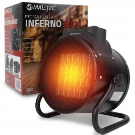 nagrzewnica-elektryczna-dmuchawa-grzejnik-mocna-farelka-termostat-35kw