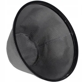 filtr-materialowy-do-popiolu-do-odkurzaczy-295-cm