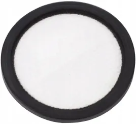 filtr-wielorazowy-do-odkurzacza-recznego-pionowego