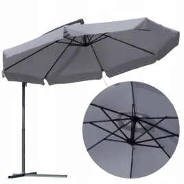 solidny-duzy-parasol-z-wysiegnikiem-ogrodowy-taras-z-falbana-35m-pokrowiec