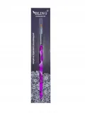 pedzelek-do-zelu-bling-professional-rozmiar-4