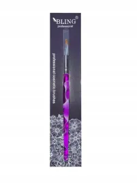 pedzelek-do-zelu-bling-professional-rozmiar-4