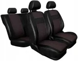 pokrowce-samochodowe-exclusive-e5-auto-dekor-stan-nowy