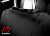 pokrowce-samochodowe-exclusive-e5-auto-dekor-dopasowanie-uniwersalne