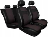 pokrowce-samochodowe-exclusive-e5-auto-dekor-cechy-dodatkowe-szwy-otwory-na-poduszki-powietrzne