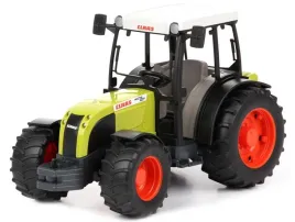 bruder-02110-traktor-class-nectis