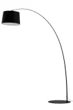 lampa-podlogowa-cleo-czarna