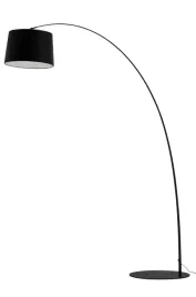 lampa-podlogowa-cleo-czarna