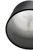 lampa-podlogowa-cleo-czarna-stan-nowy