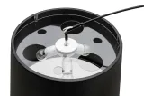 lampa-podlogowa-cleo-czarna-stan-nowy
