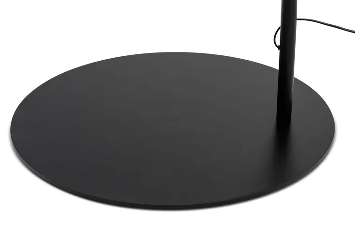 lampa-podlogowa-cleo-czarna-stan-nowy