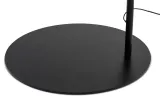 lampa-podlogowa-cleo-czarna-stan-nowy