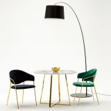 lampa-podlogowa-cleo-czarna-stan-nowy