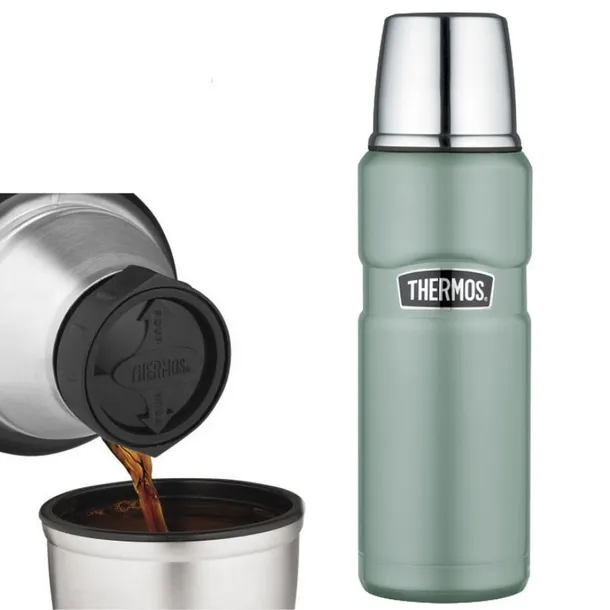 termos-na-napoje-470ml-duck-egg